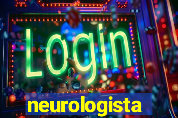 neurologista terezinha milan caxias do sul